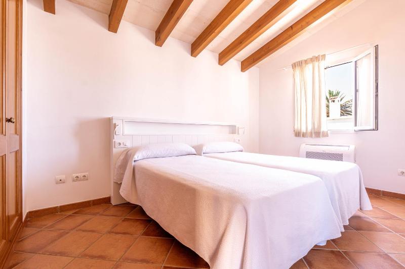 Villa Blancala 502 - image 18
