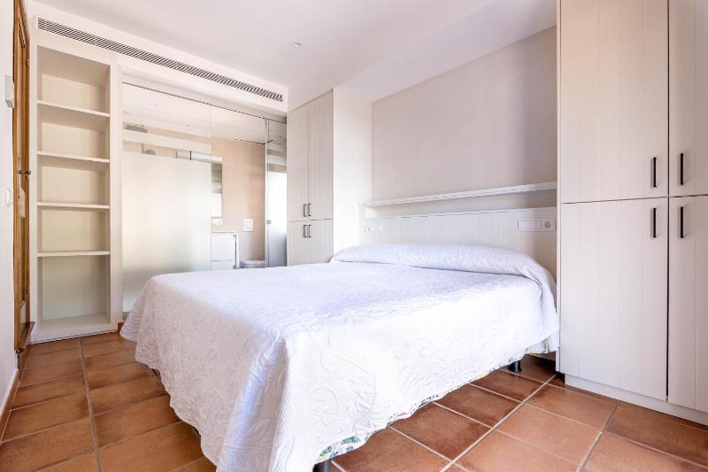Villa Blancala 502 - image 7