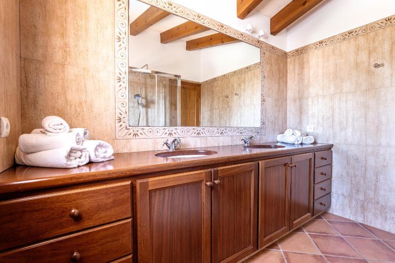 Villa Blancala 502 - image 17