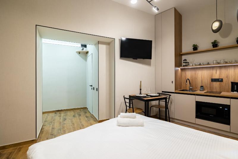 BvApartments Family Smart - image 3