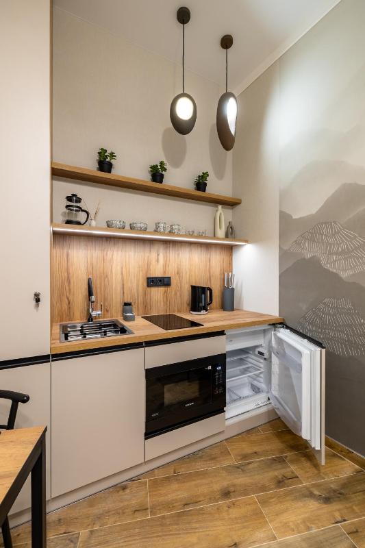 BvApartments Family Smart - image 6