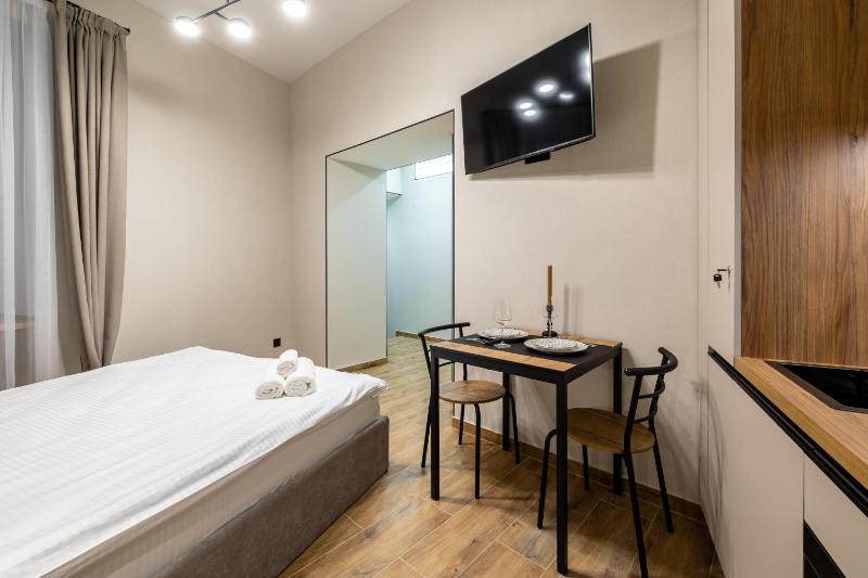 BvApartments Family Smart - image 7