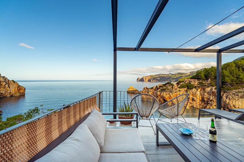 Villa Ca La Dolors - Cala Deià by PriorityVillas - image 26