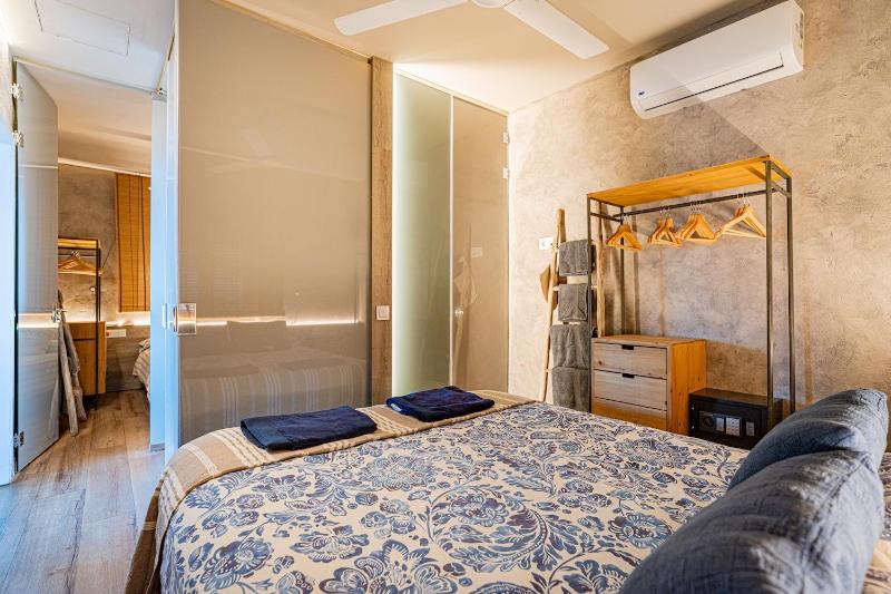 Villa Ca La Dolors - Cala Deià by PriorityVillas - image 18
