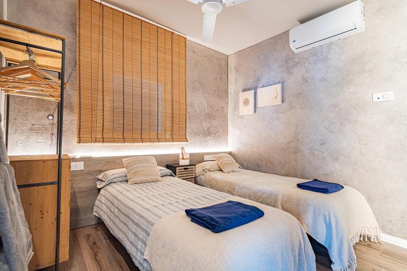 Villa Ca La Dolors - Cala Deià by PriorityVillas - image 29