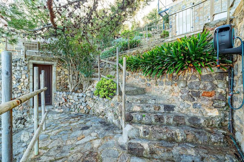 Villa Ca La Dolors - Cala Deià by PriorityVillas - image 15