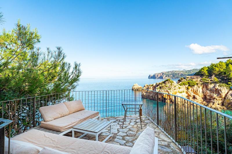 Villa Ca La Dolors - Cala Deià by PriorityVillas - image 42