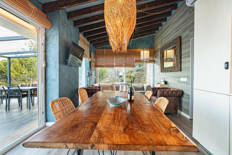 Villa Ca La Dolors - Cala Deià by PriorityVillas - image 31