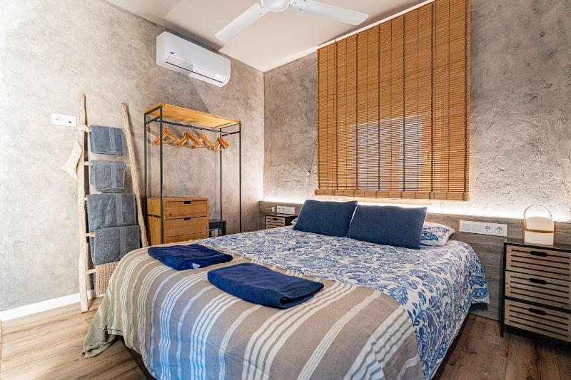 Villa Ca La Dolors - Cala Deià by PriorityVillas - image 38