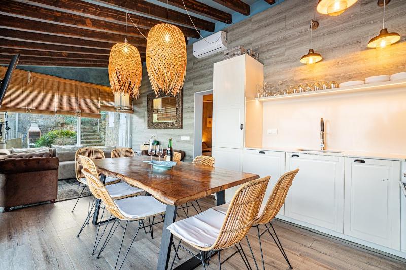 Villa Ca La Dolors - Cala Deià by PriorityVillas - image 7