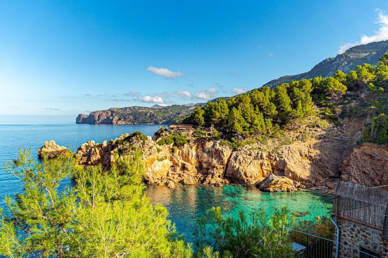 Villa Ca La Dolors - Cala Deià by PriorityVillas - image 35