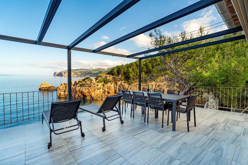 Villa Ca La Dolors - Cala Deià by PriorityVillas - image 40