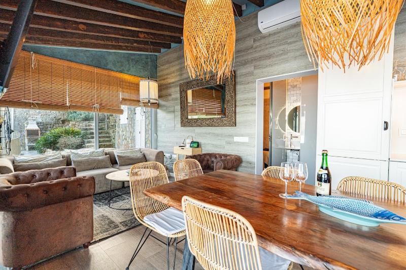Villa Ca La Dolors - Cala Deià by PriorityVillas - image 13