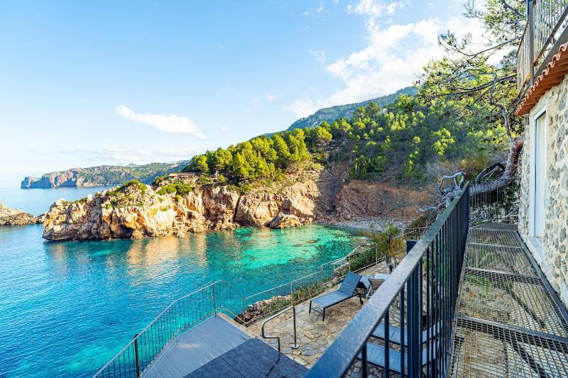 Villa Ca La Dolors - Cala Deià by PriorityVillas - image 22