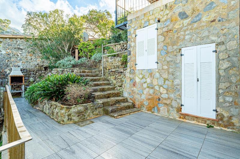 Villa Ca La Dolors - Cala Deià by PriorityVillas - image 10
