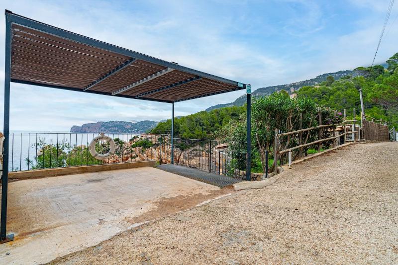 Villa Ca La Dolors - Cala Deià by PriorityVillas - image 30