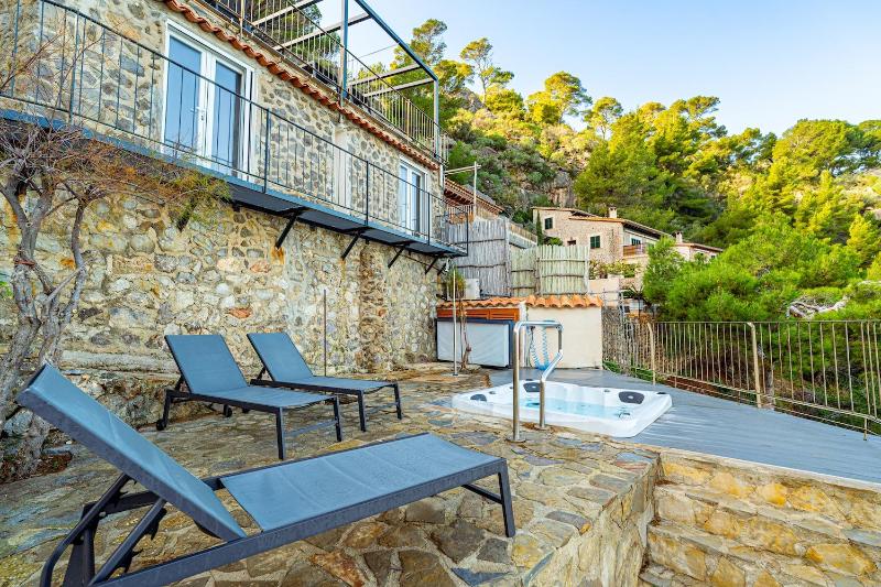 Villa Ca La Dolors - Cala Deià by PriorityVillas - image 14