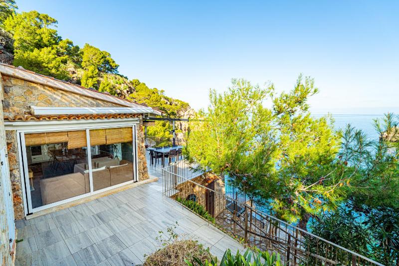 Villa Ca La Dolors - Cala Deià by PriorityVillas - image 32