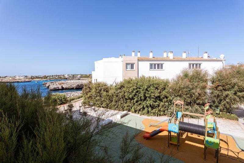 Apartamentos Blancala - image 45