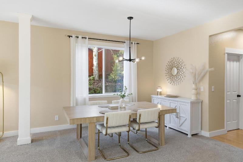 Bethany Breeze - Comfort Style and Convenience home - image 9