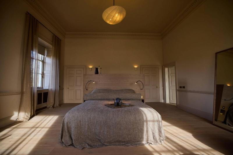 Denton Hall - image 20