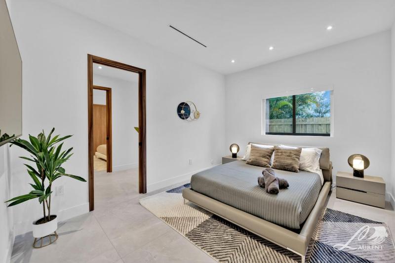 Villa Flamingo Heights - image 4