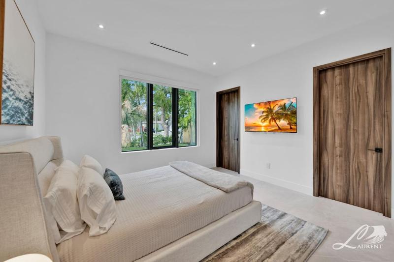 Villa Flamingo Heights - image 5