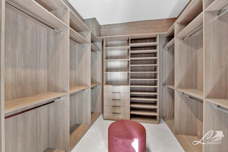 Villa Flamingo Heights - image 7