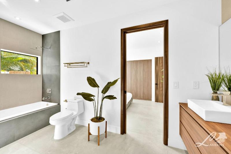 Villa Flamingo Heights - image 3