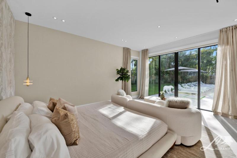 Villa Flamingo Heights - image 14
