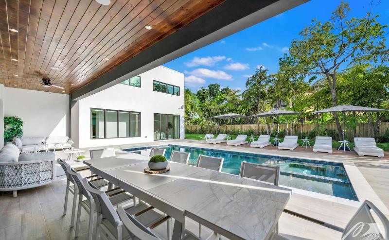Villa Flamingo Heights - image 6