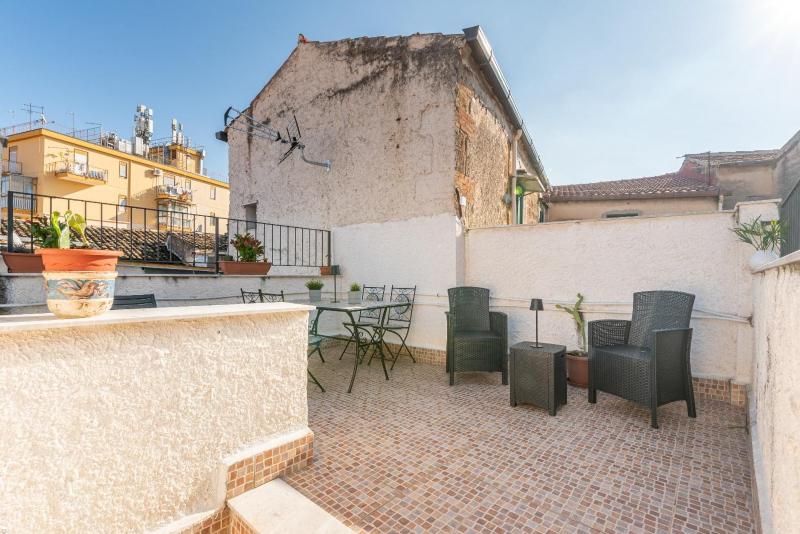 Casa Peppa by Wonderful Italy - image 7