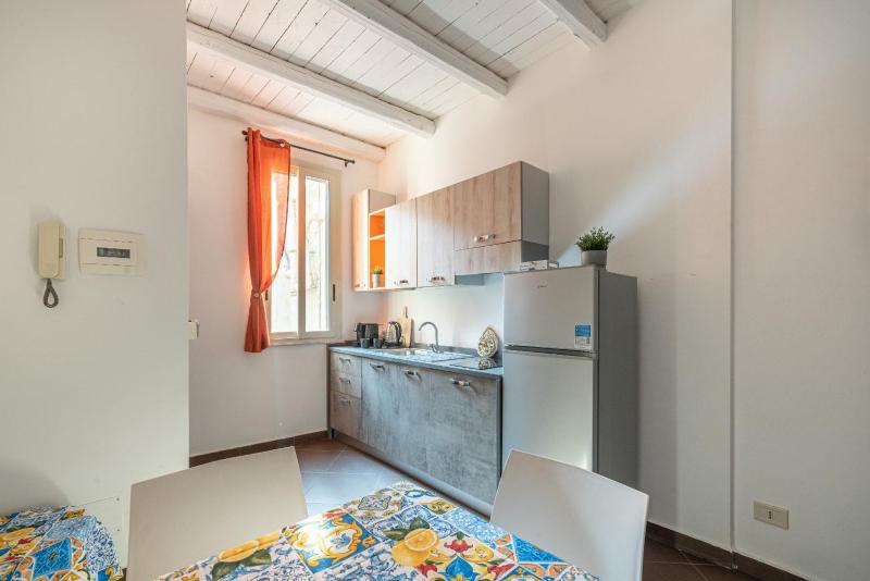 Casa Peppa by Wonderful Italy - image 4