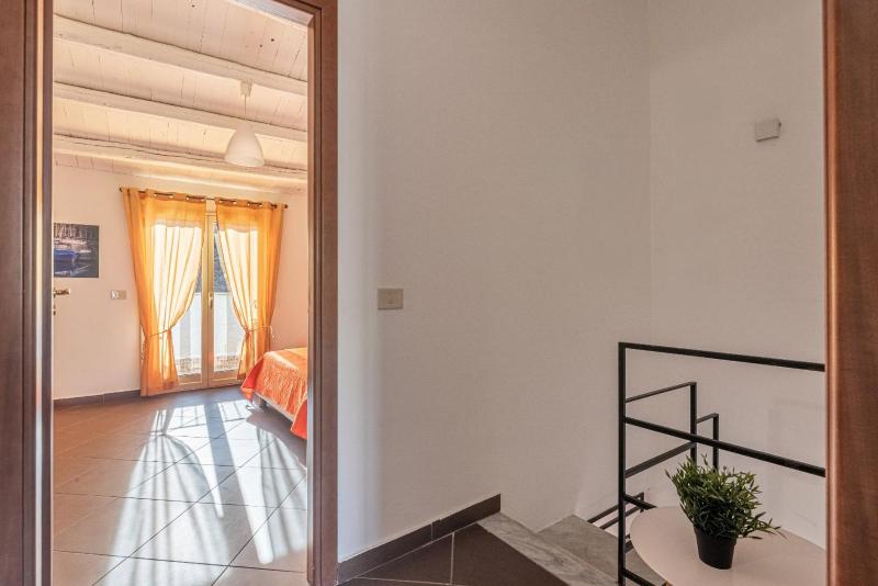Casa Peppa by Wonderful Italy - image 10
