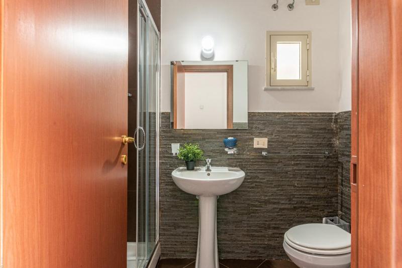 Casa Peppa by Wonderful Italy - image 15