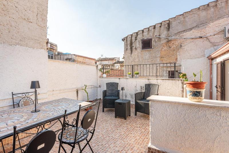 Casa Peppa by Wonderful Italy - image 14