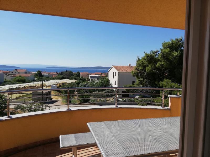 Apartment Sara - image 17