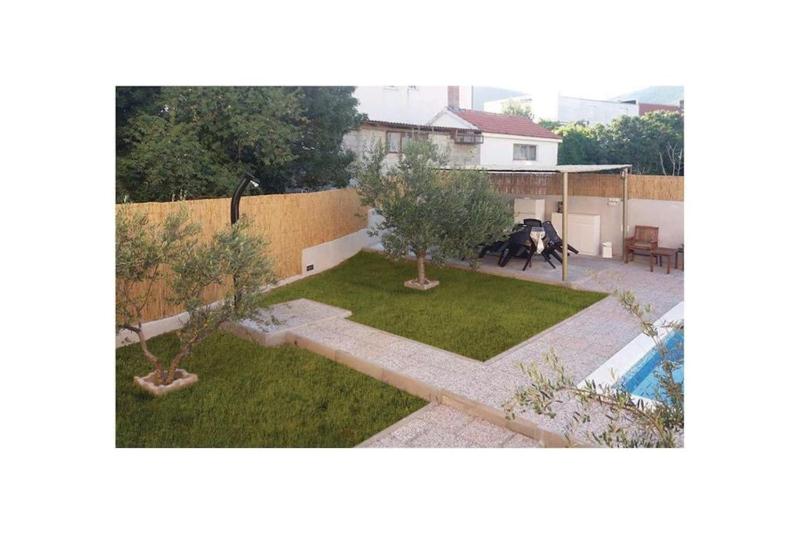 Apartment Sara - image 18