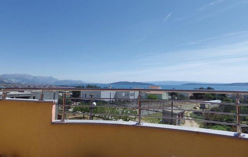 Apartment Sara - image 15