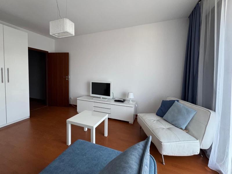 Baltic Park - Apartament z Widokiem na Morze by Noclegi Renters - image 15