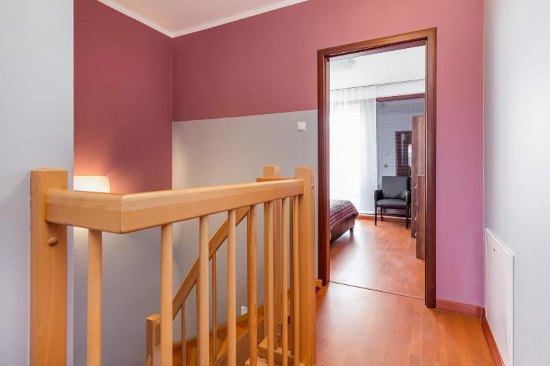 Baltic Park - Apartament z Widokiem na Morze by Noclegi Renters - image 2