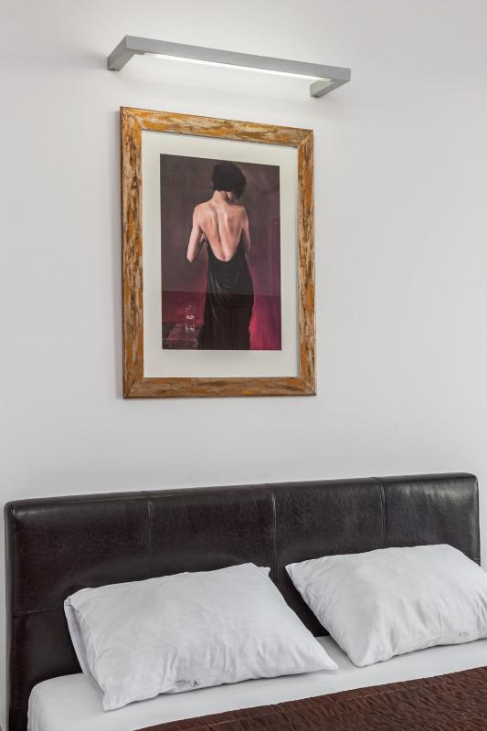 Baltic Park - Apartament z Widokiem na Morze by Noclegi Renters - image 18
