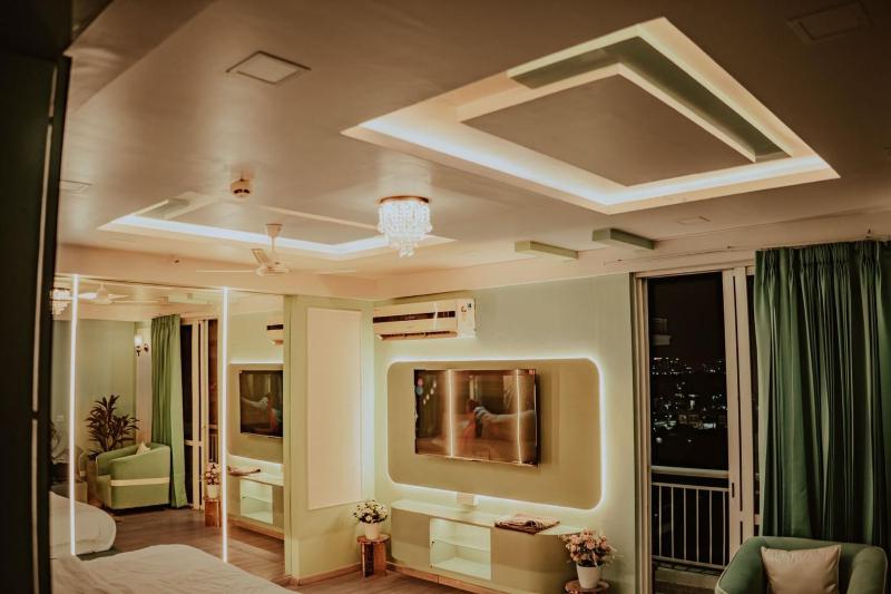 Piyush stay - image 1