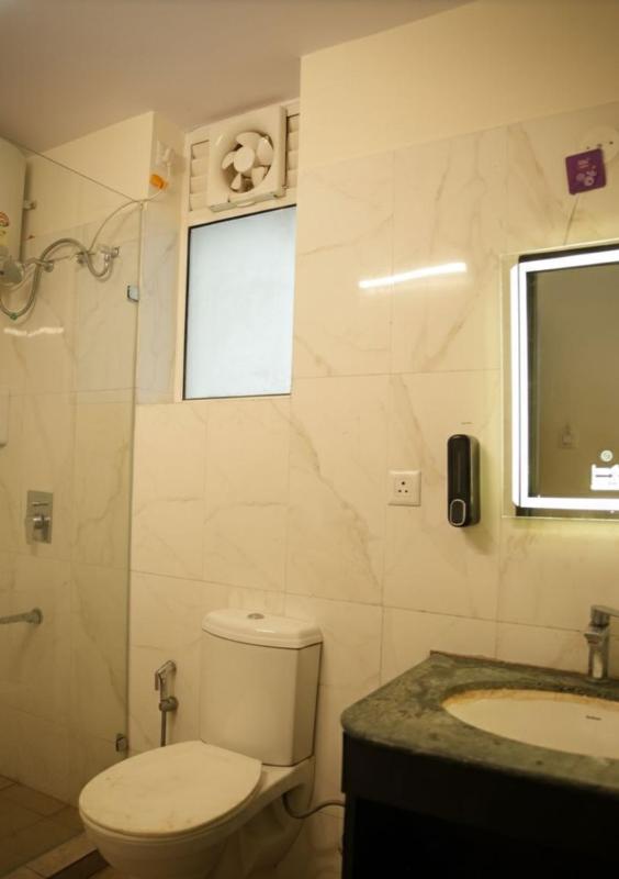 Piyush stay - image 2