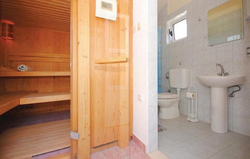 Holiday Home Parada - image 17