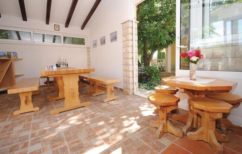 Holiday Home Parada - image 36