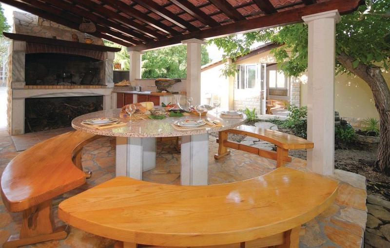 Holiday Home Parada - image 28