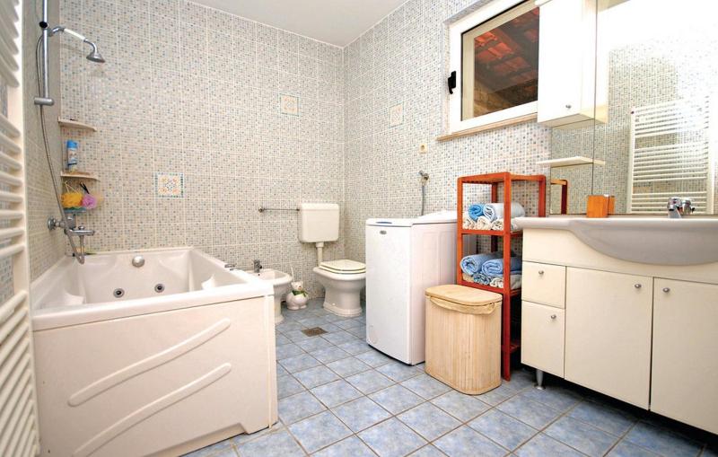 Holiday Home Parada - image 19