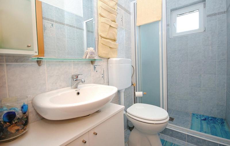 Holiday Home Parada - image 27