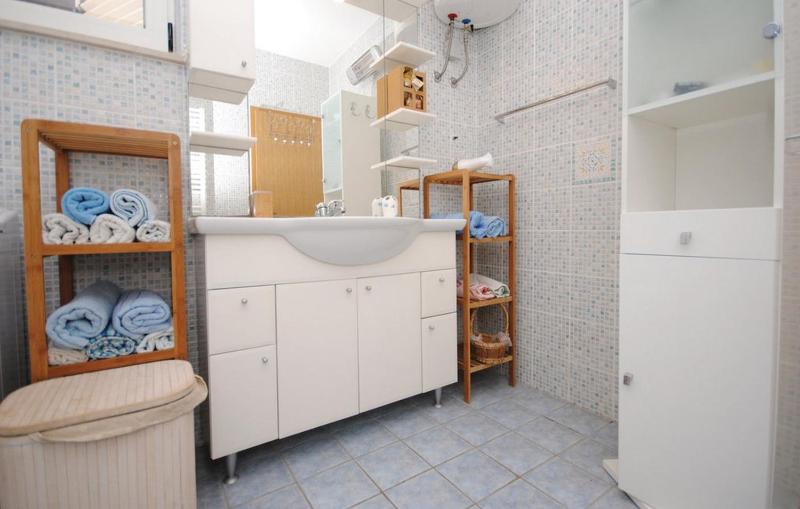 Holiday Home Parada - image 20